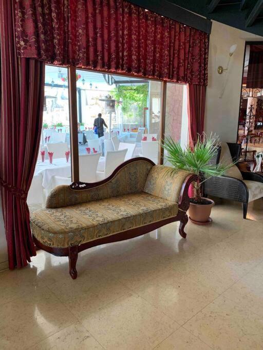 Lovely Apartment In Peaceful Family Spa Resort Near To Nesebar Kableshkovo  Buitenkant foto