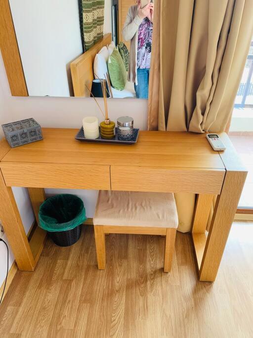 Lovely Apartment In Peaceful Family Spa Resort Near To Nesebar Kableshkovo  Buitenkant foto