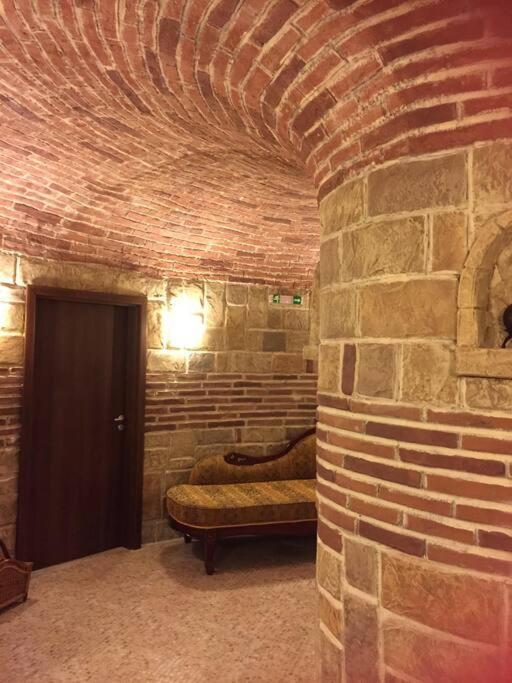 Lovely Apartment In Peaceful Family Spa Resort Near To Nesebar Kableshkovo  Buitenkant foto