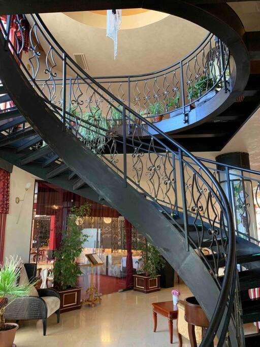 Lovely Apartment In Peaceful Family Spa Resort Near To Nesebar Kableshkovo  Buitenkant foto