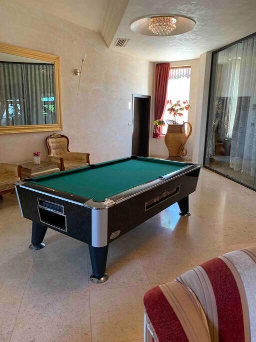Lovely Apartment In Peaceful Family Spa Resort Near To Nesebar Kableshkovo  Buitenkant foto