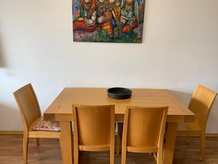 Lovely Apartment In Peaceful Family Spa Resort Near To Nesebar Kableshkovo  Buitenkant foto