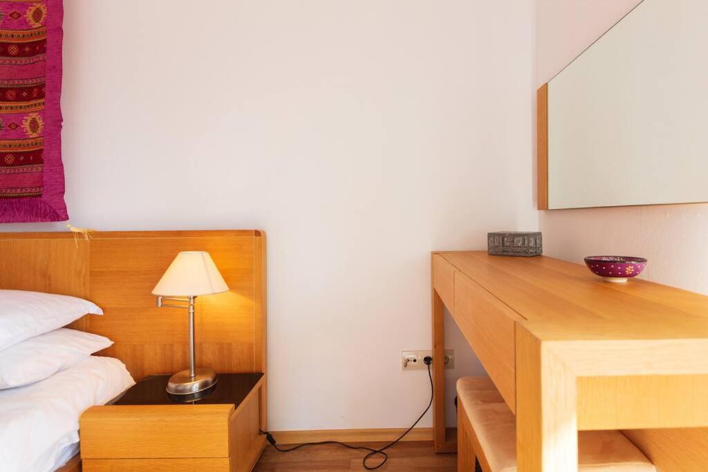 Lovely Apartment In Peaceful Family Spa Resort Near To Nesebar Kableshkovo  Buitenkant foto